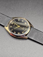 Citizen Exceed UHAG – JDM
