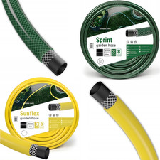 Tubo da giardino resistente