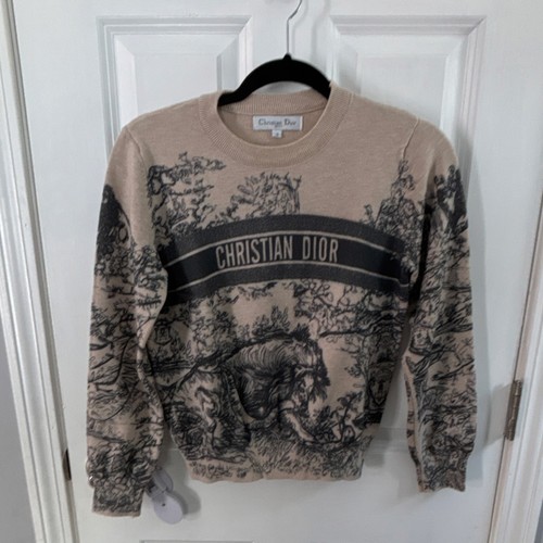 Maglione pullover donna