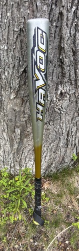 Easton havoc sc888 28 - easton, 31