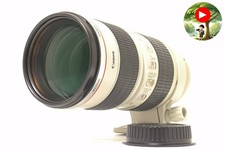 [Ottica/OTTIME CONDIZIONI]