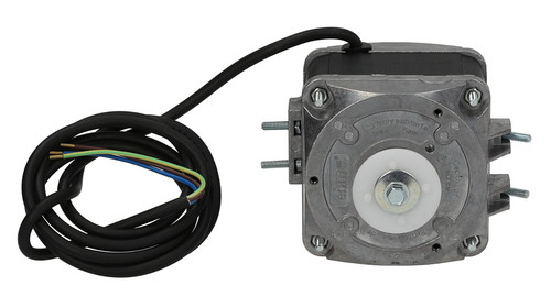 Ventilatore ebm papst - ventilatore, ebm-papst