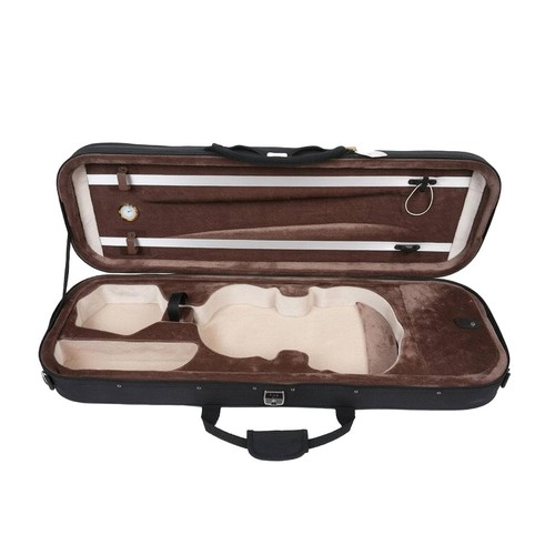 Custodia rigida per - custodia, violino