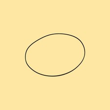 Riemen für Ford Ford 5000 RDS