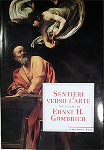 Gombrich ernst hans - gombrich,ernst, hans.