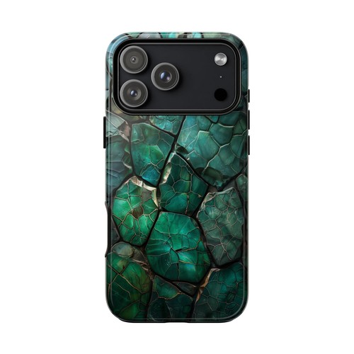 Pietra verde tartaruga - , |