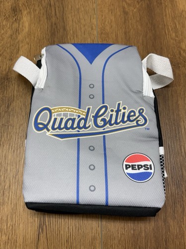 Quad cities river bandits - quad,