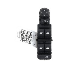 Supporto Per Controllo