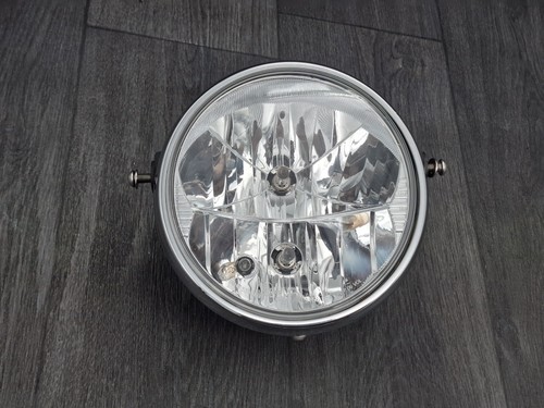 Faro proiettore bmw 1200 - faro,