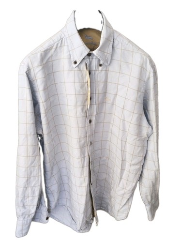 Harmont and blaine camicia - and,