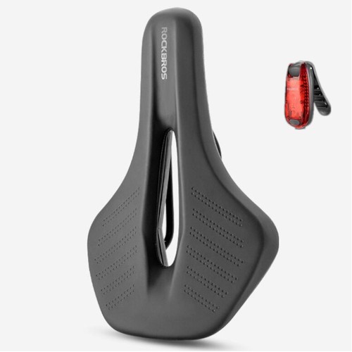 Rockbros sella ciclismo mtb - ciclismo,