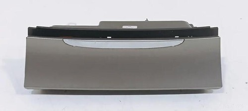 3co863284 cassetto posacenere - 3co863284,