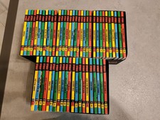 Diabolik Lotto di 54 numeri