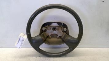 Volant suzuki grand vitara - volant,