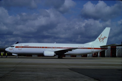Rg337 uklb vergine atlantic - rg337_g-uklb_vergine,