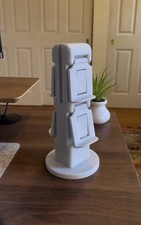 Diglett Porta Joystick Xbox PC