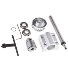 Banco da taglio Banco da