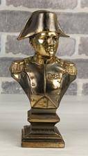 NAPOLEONE BONAPARTE - BUSTO -