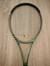 Wilson H22 PROSTOCK Lama V8 G3