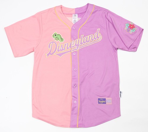 Disney parks disneyland - parks,