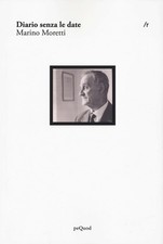 Massimo Raffaeli Marino