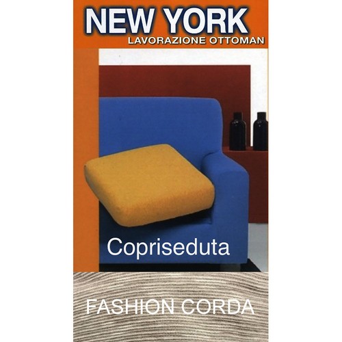 Copriseduta divano new - divano,