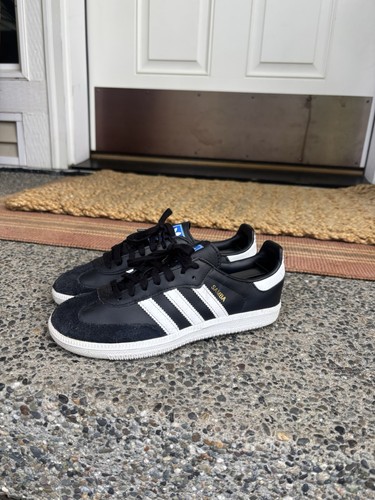 Adidas sambas sneakers donna - adidas,