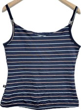 Top donna multicolore Traje