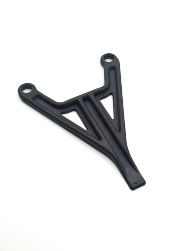Team associated b5m tenuta - team,
