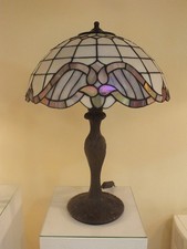 Lampada tavolo da - da,