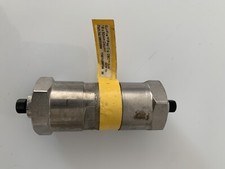 186002566 - SunFire OBD Prep