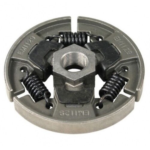 Frizione per motosega stihl - frizione,