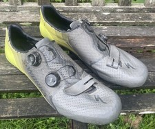 Scarpe da strada specializzate