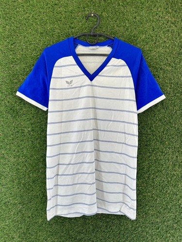 Erima maglia maglietta - #,