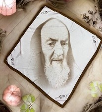 Rara Sciarpa Foulard Seta San