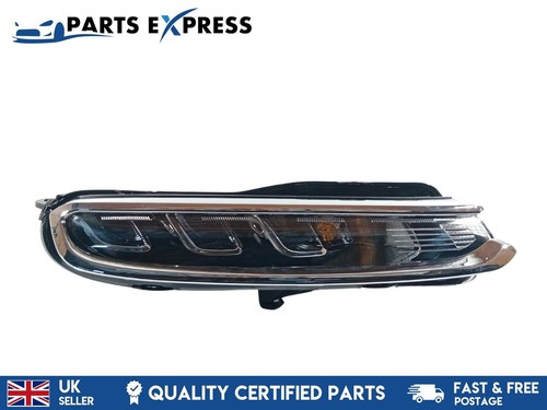 Citroen mk3 2016 21 - mk3, 2016-21