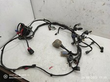 cavi impianto elettrico per