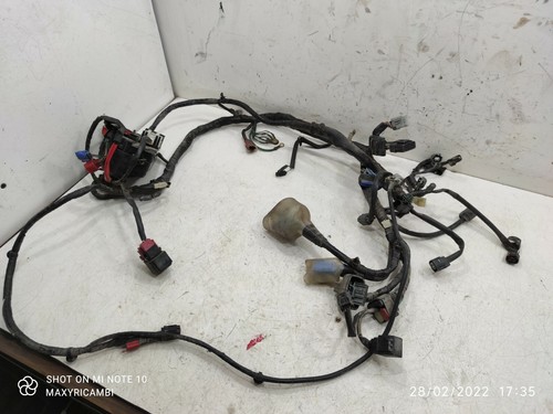Cavi impianto elettrico per - cavi,