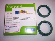 KIT PARAOLIO PARAPOLVERE