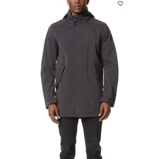 Woolrich John Rich & Bros