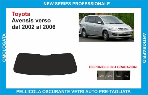 Pellicole oscuranti vetri - pellicole,