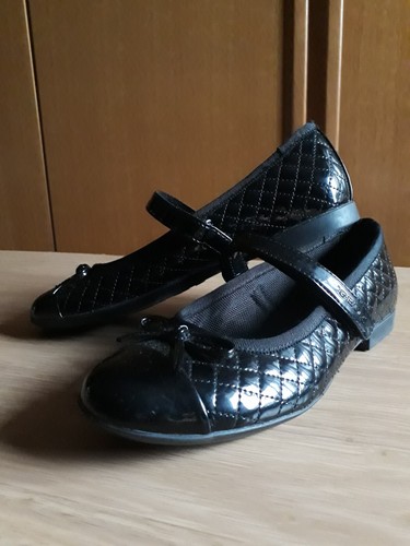 Ballerine bambina - ballerine,
