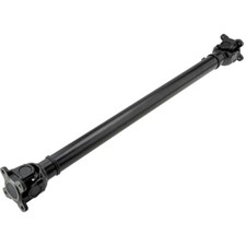 Albero motore nty giunto - nty,