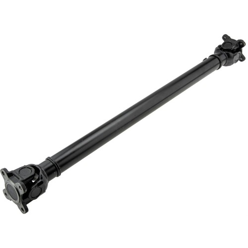 Albero motore nty giunto - motore,