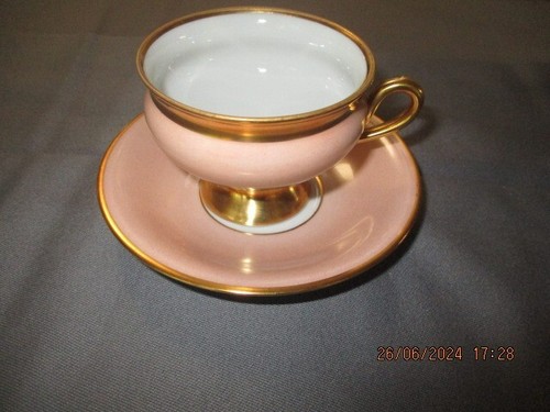 Fantastica moca tazza kpm - fantastica,