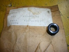 distanziatore carburatore