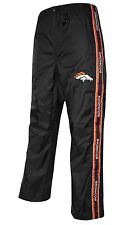 Arctix NFL Men's Tail-Gaiters