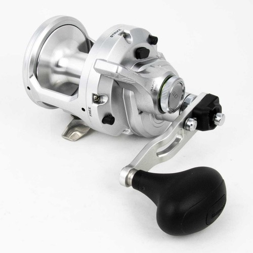 Shimano speedmaster ld - speedmaster, 16