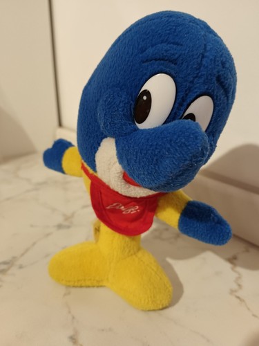 Peluche dolfi delfino - dolfi,