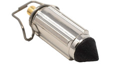 CB 400 T 1977 1978 Spillo